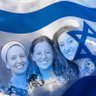 בלאגן 2020's profile picture