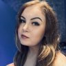 Profilbild von ella