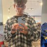 joeyowens's profile picture