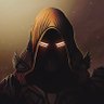 Subsistence_Sasquatch 的头像
