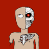 sgniwder (on farcaster) profil fotoğrafı
