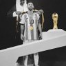 Marceyan's profile picture