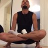 Фото профиля هشام