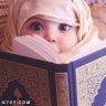 رحـــمــــة. 🇸🇦 🇸🇦's profile picture