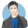 ゆう@ 目指せ貯金1000万's profile picture