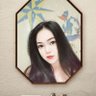 YourHighness | CGN CLONE (✸,✸) Kaisar |Voltix.ai 的头像