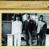 Profilbild von رسلان.Raslan حساب جديد