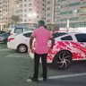 Ellis Nkrumah profil fotoğrafı