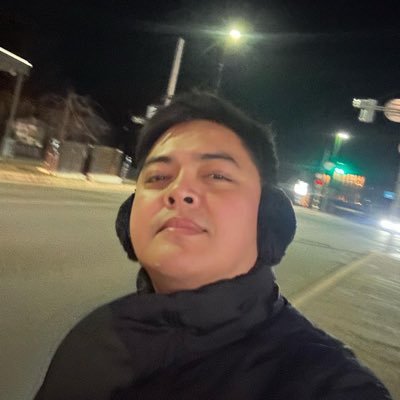 Mark Coleta's profile picture