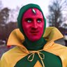 DashfireJim's profile picture
