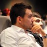 Luis Yáñez profil fotoğrafı