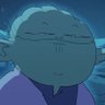 JodaTheUncatchable's profile picture