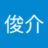 ちょいエロくん profil fotoğrafı