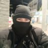 Profilbild von Victor Urdaneta