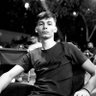 Sefa Raşit Kaplan profil fotoğrafı
