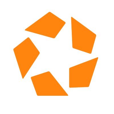 Homes.com's profile picture