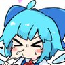 Profilbild von たったに