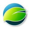 Profilbild von Certis Belchim Amenity UK