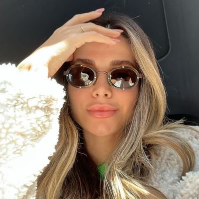Nay's profile picture