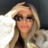 Nay's profile picture