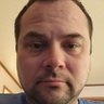 Jesse Campbell's profile picture