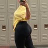 kinz186301 profil fotoğrafı
