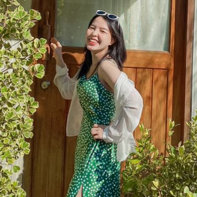 d88d5a3qr7u's profile picture