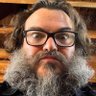 BigBoss profil fotoğrafı