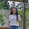 Luisa Dib's profile picture