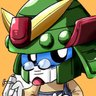 ニコボル's profile picture