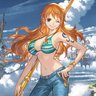 。゜⋈ゆなん⋈゜。 profil fotoğrafı
