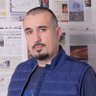 Фото профиля Sarkis Frangieh