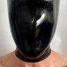 only4vosyeux's profile picture