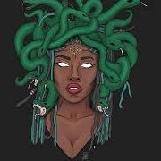medusa__doll's profile picture