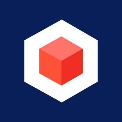 Blocktradecom's profile picture
