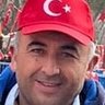 Фото профиля Salihce Diro