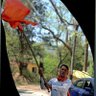 Lalitmehra(B.J.P)'s profile picture
