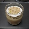 チャハーン 的头像
