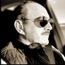 Profilbild von İsmail Hakkı Doruk