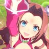 Profilbild von 遑丸@Duffy