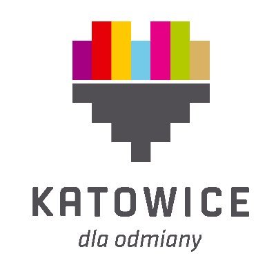 Miasto Katowice's profile picture