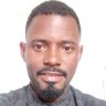 Philippe Mawellet🇨🇲's profile picture