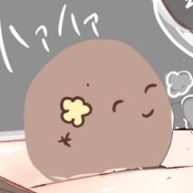 ehTuho8Ms4lenU0's profile picture