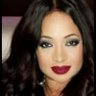 MERCYDEE GADISON profil fotoğrafı