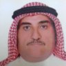 Profilbild von فوزي