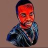ᠻ᥅ꫀsh🇿🇼🇯🇲 ✌🏾 profil fotoğrafı