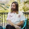 Daniel profil fotoğrafı
