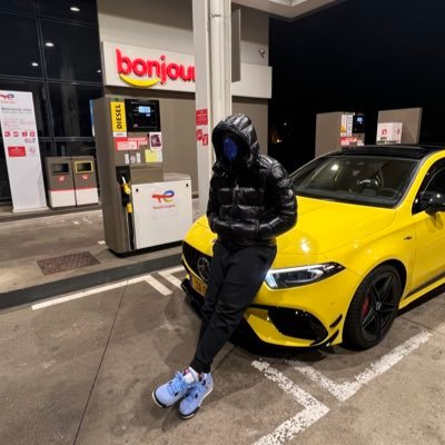Jolavanille 🍦's profile picture