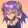 Profilbild von こみあ🌈しばらくのんびり