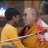 Not Dalai Lama(Tibet independence) profil fotoğrafı